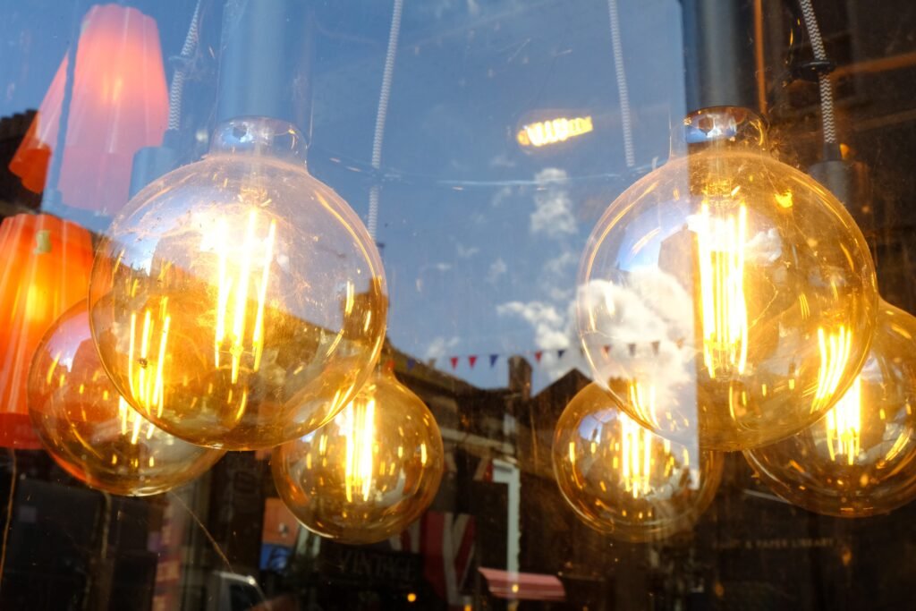 The Architectural Store Lamps for sale